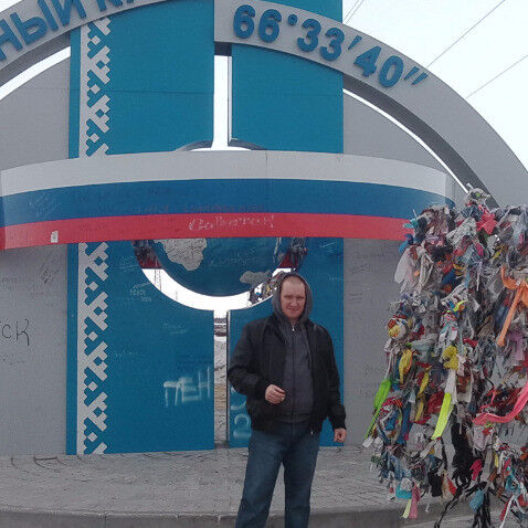  ,   , 50 ,     , c 