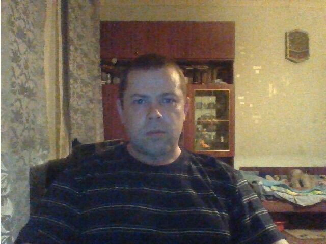 ���� 7331590 ������� ����, 46 ���, ���� ���������� � �������