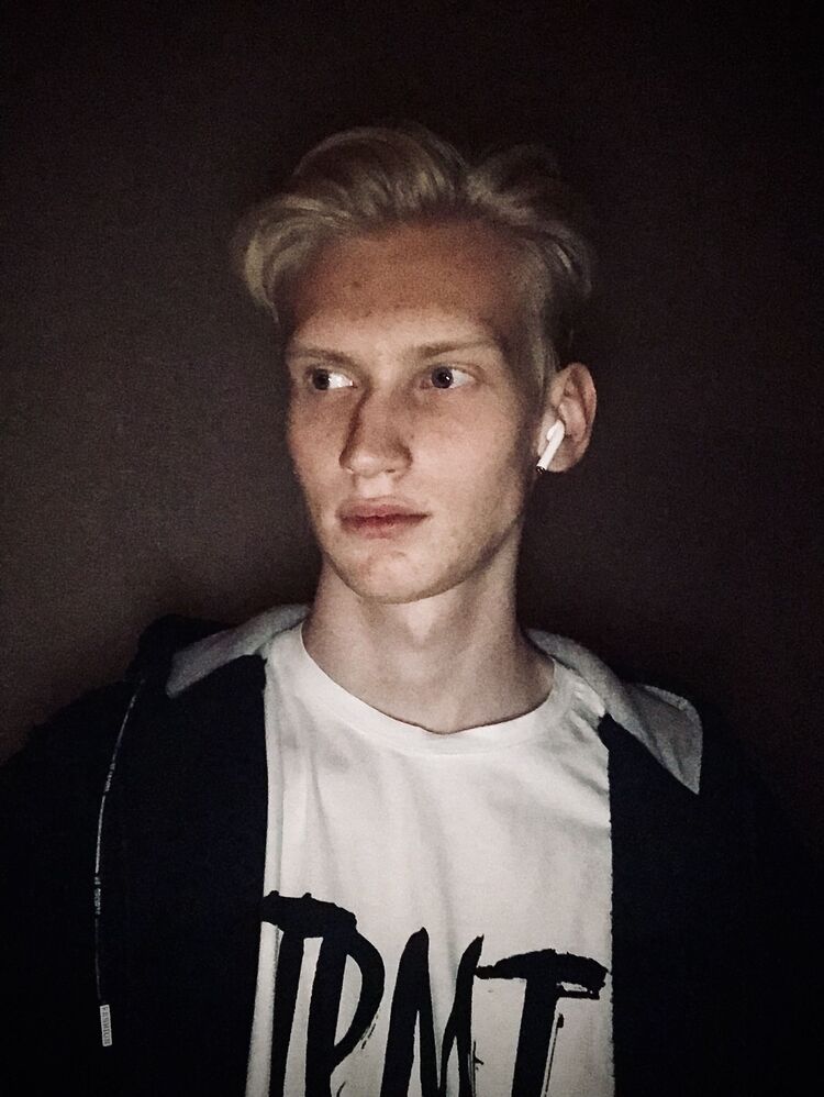 ���������� ������ ��������, ���� ����� �����, 21 ���, ������������ ��� ������, ����� � ���������, ���������