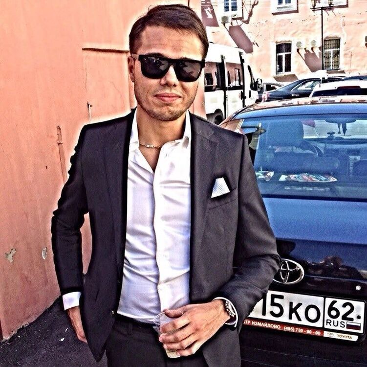 ���������� ������, ���� ������� ����, 36 ���, ������������ ��� ������, ����� � ���������, c�������� ���������