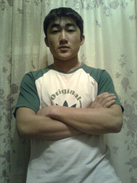 ���� 6181300 ������� ��������, 31 ���, ���� ���������� � ������