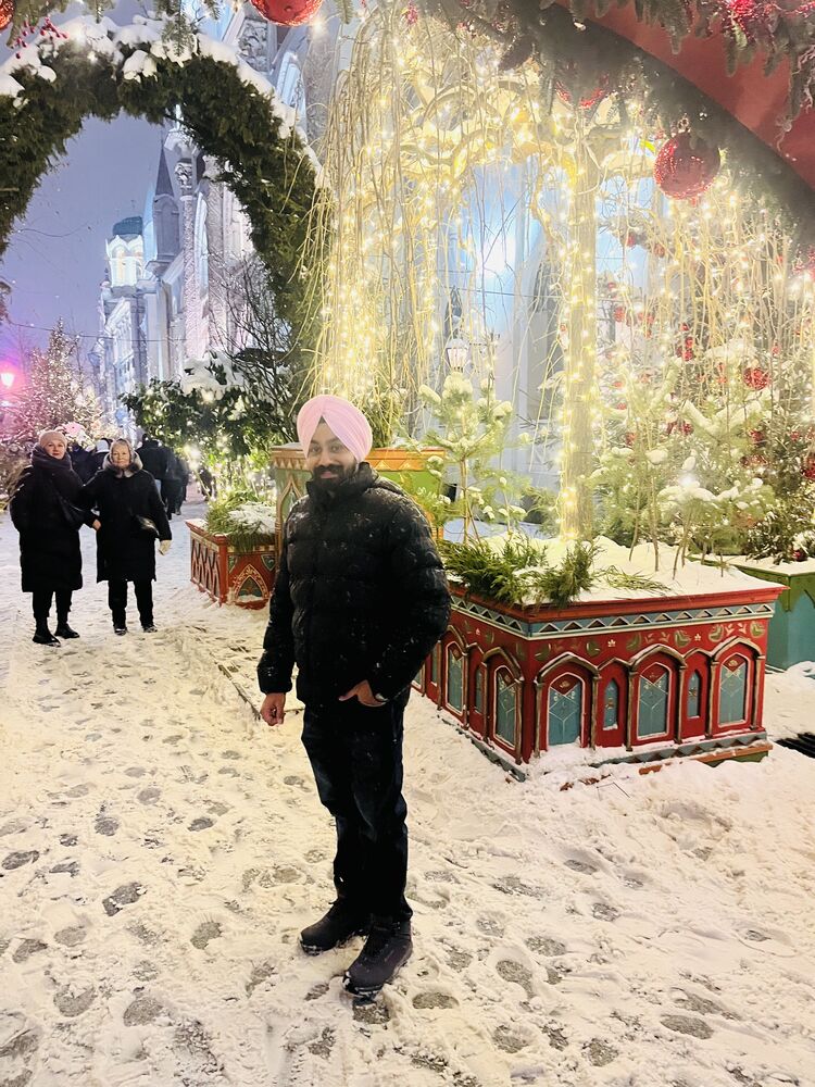 ���������� ������, ���� ������� Jazz Grover, 36 ���, ������������ ��� c�������� ���������