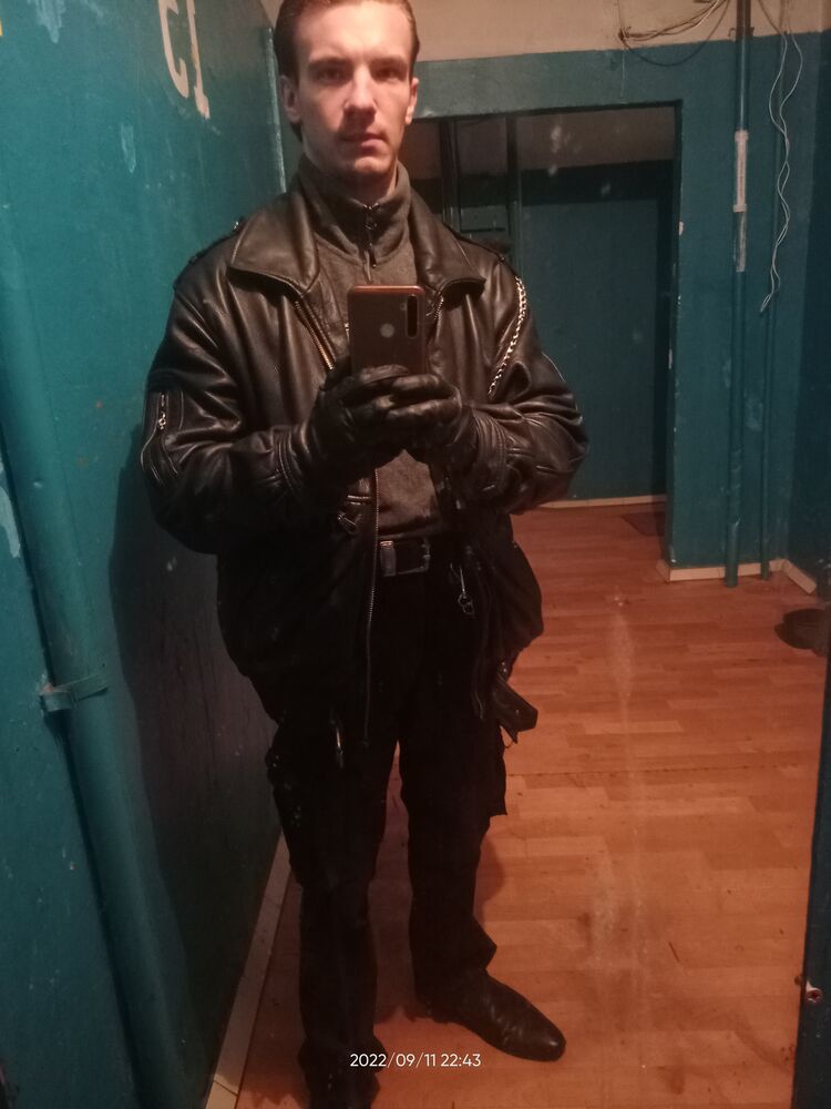  29395440  , 27 ,    