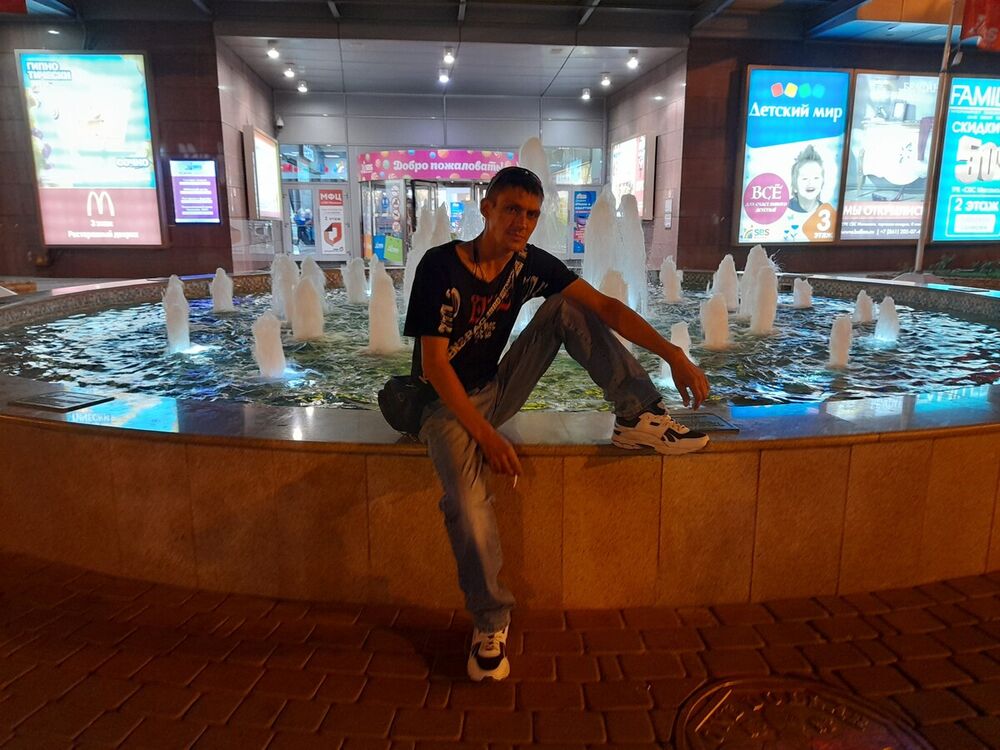 ���� 21147360 ������� ������, 38 ���, ���� ���������� � ����������