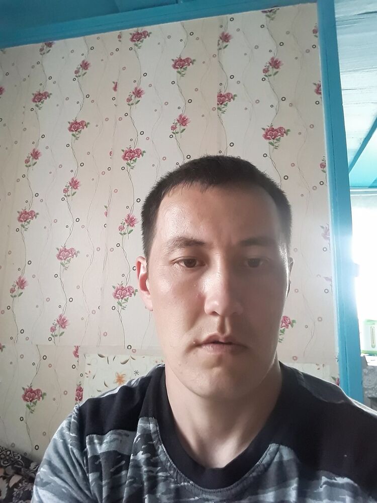  -,   , 35 ,   ,   , c 