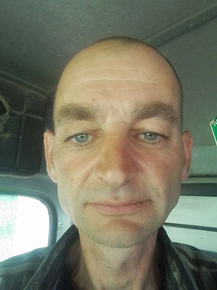 ���� 43496350 ������� �����, 50 ���, ���� ���������� � ����������