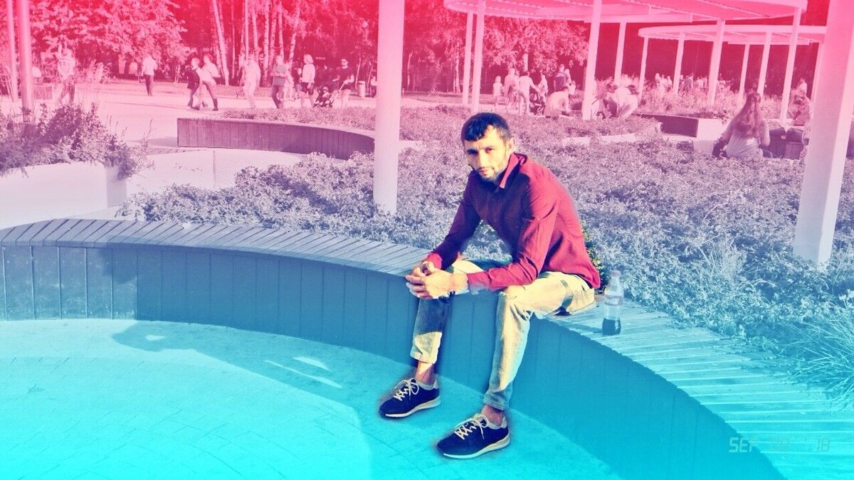 ���� 13828860 ������� ������, 37 ���, ���� ���������� � ������