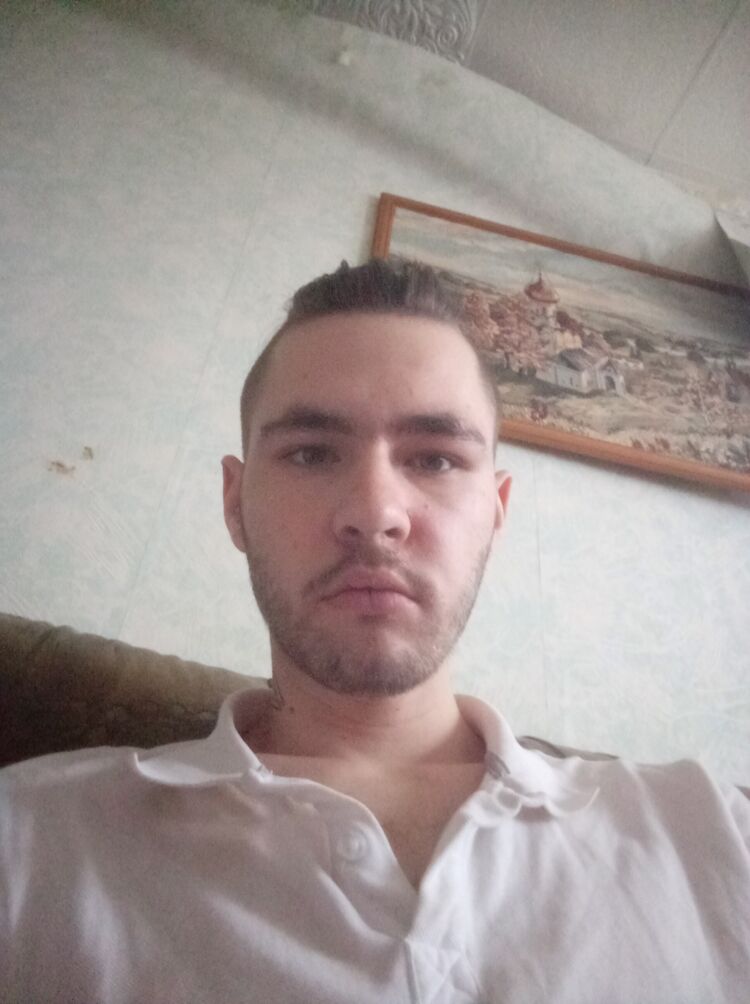 31740060  , 24 ,    