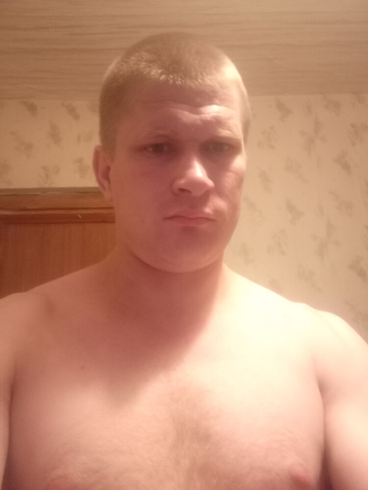  43951920  , 33 ,    