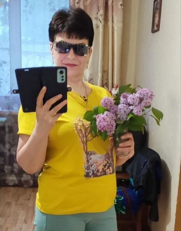 ���� 52523940 ������� Natalie, 50 ���, ���� ���������� � ������