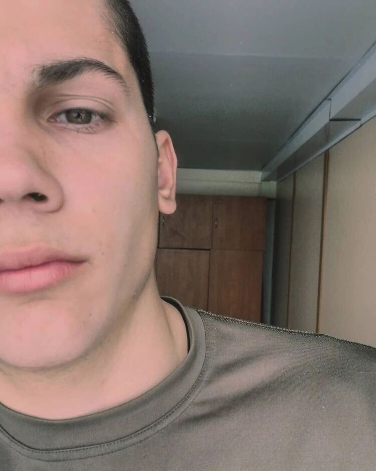 ���������� �����-���������, ���� ����� �������, 25 ���, ������������ ��� ������, ����� � ���������, c�������� ���������, ���������