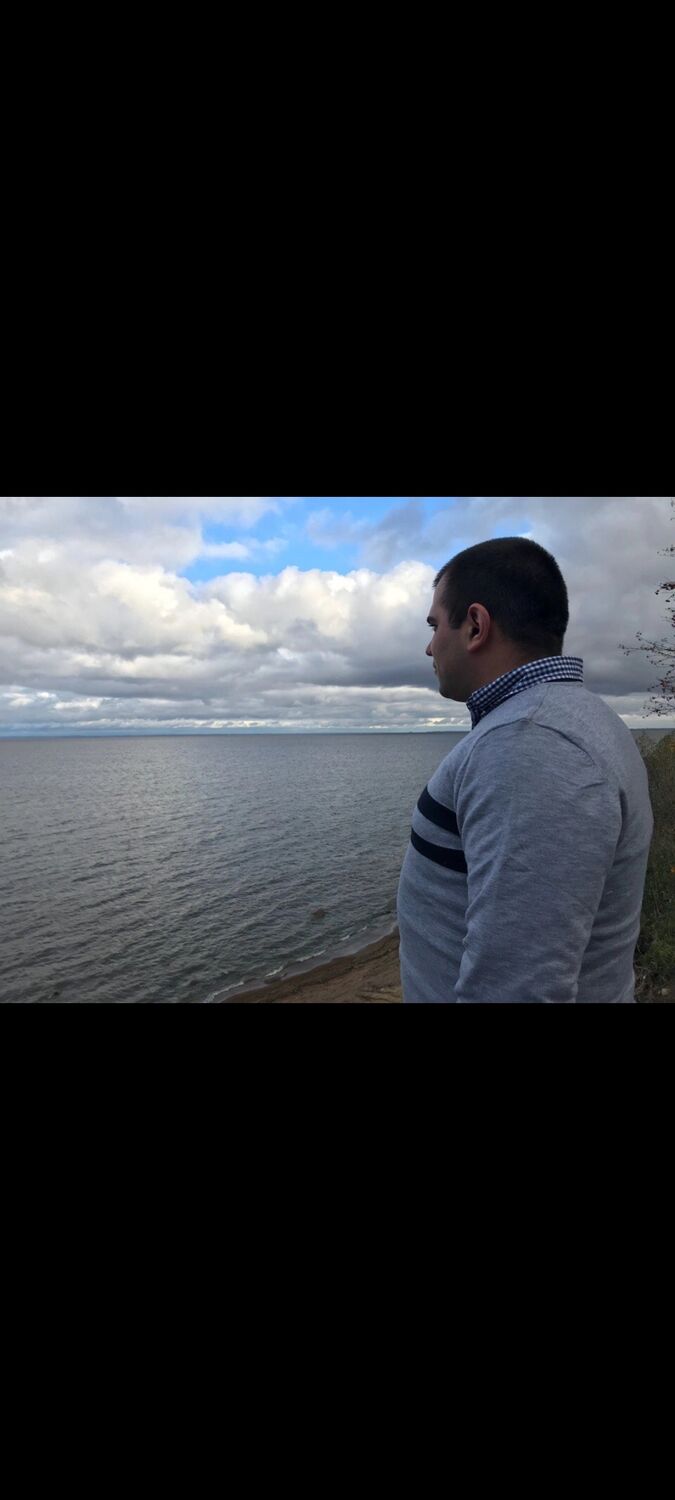 ���������� ��������, ���� ������� ������, 36 ���, ������������ ��� ������, ����� � ���������