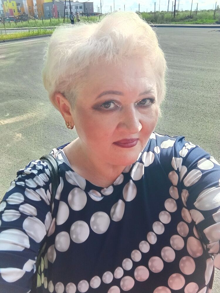  ,   , 49 ,   ,   , 