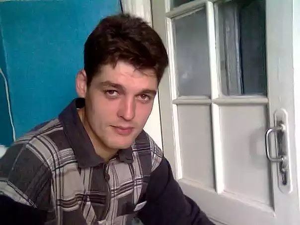 ���������� �����-���������, ���� ������� ����, 40 ���, ������������ ��� ������, ����� � ���������, c�������� ���������, ���������