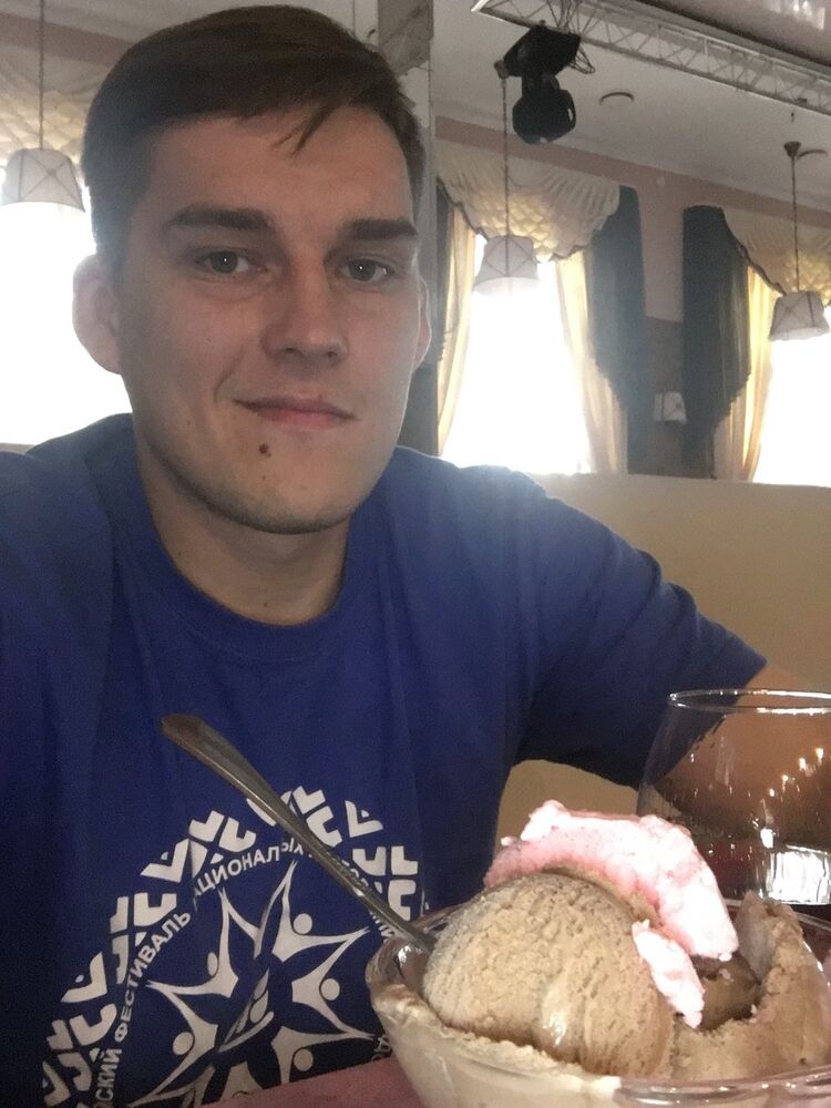 ���� 10334930 ������� �������, 36 ���, ���� ���������� � ����������