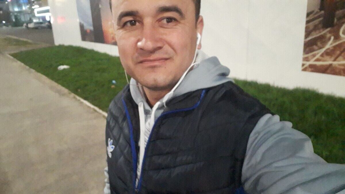 ���� 20165560 ������� Alimchik, 33 ����, ���� ���������� � ������