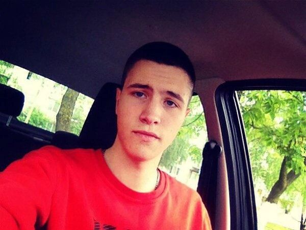 ���� 28916090 ������� ������, 28 ���, ���� ���������� � ������