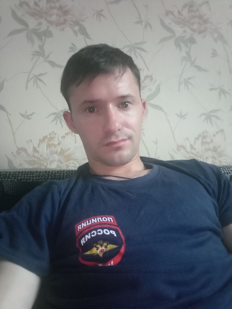 ���� 30833670 ������� �����, 31 ���, ���� ���������� � �����