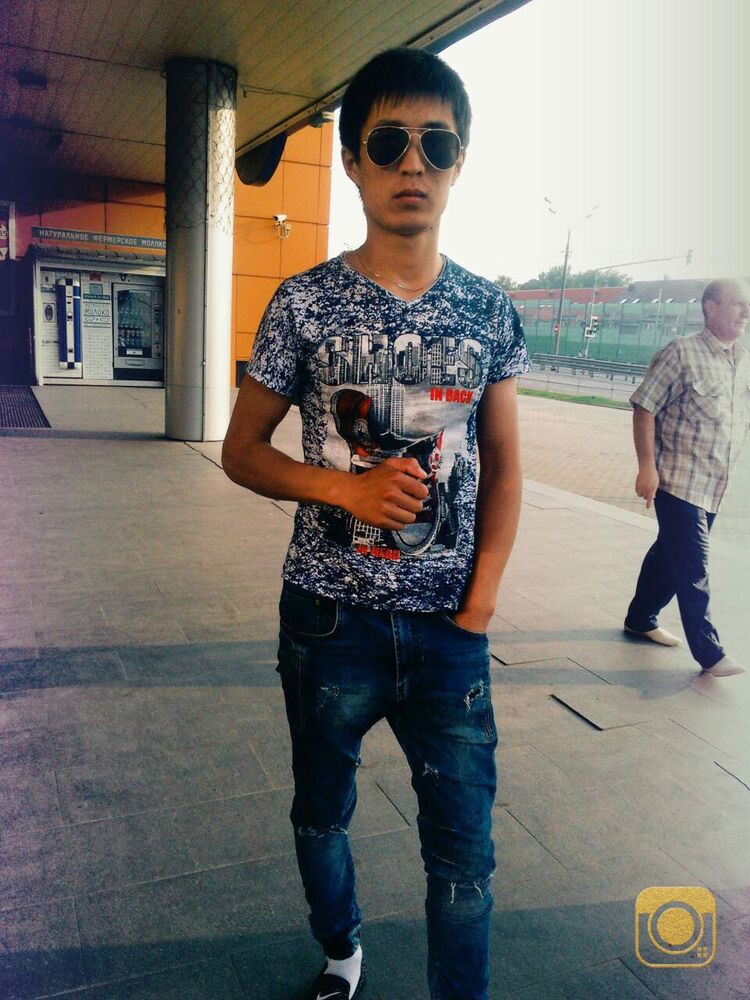 ���������� ������ ��������, ���� ������� �����, 32 ����, ������������ ��� ������, ����� � ���������