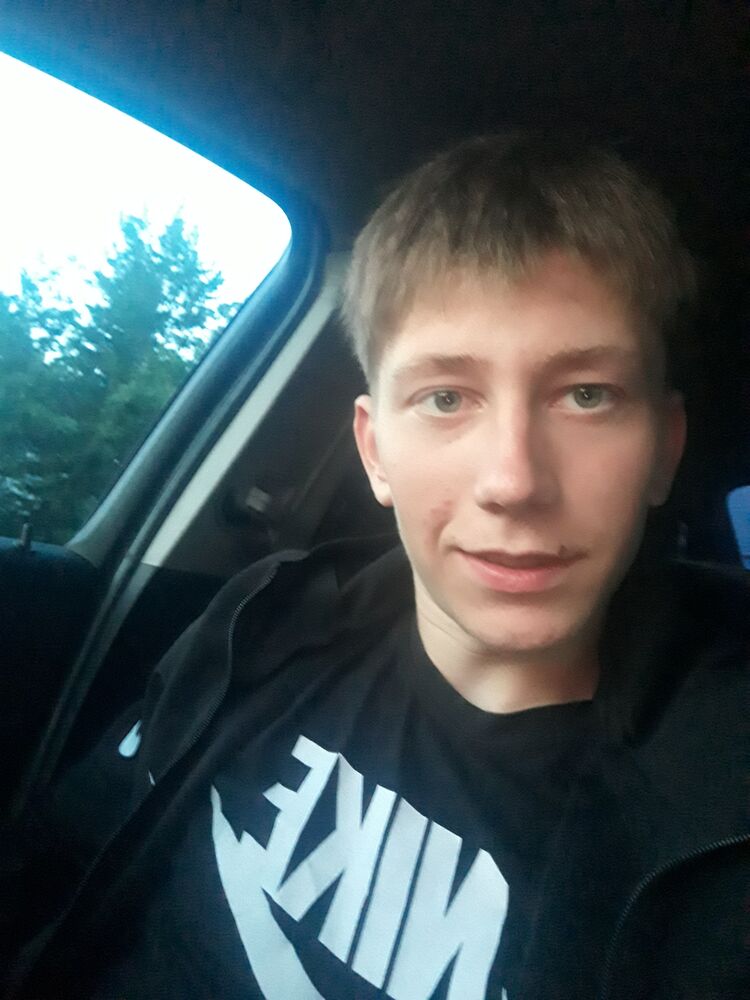 ���� 27481580 ����� ������, 23 ����, ���� ���������� � ��������