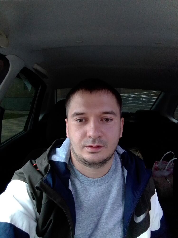 ���� 25787060 ������� ����, 39 ���, ���� ���������� � ������ ���������