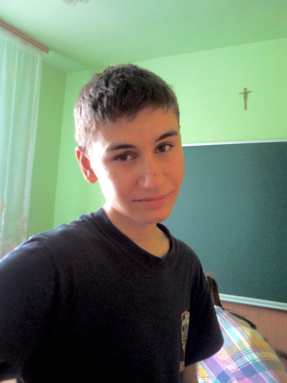  ,   , 30 ,   