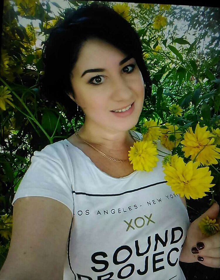 ���������� ������, ���� ������� ��������, 48 ���, ������������ ��� ������, ����� � ���������, c�������� ���������