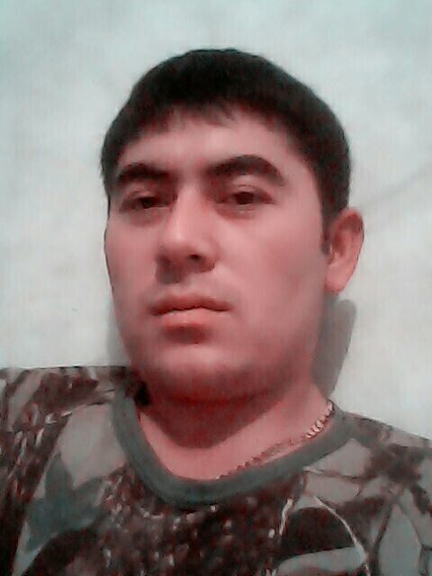  ,   , 34 ,   