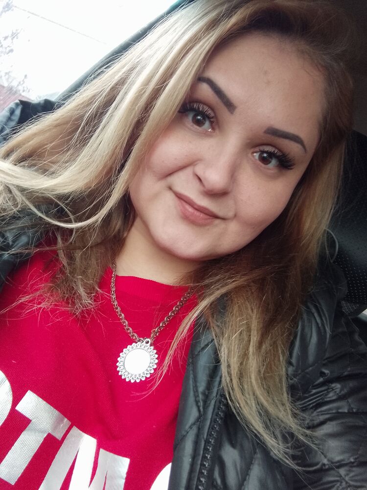 ���������� ������-��-����, ���� ������� �����, 35 ���, ������������ ��� ���������