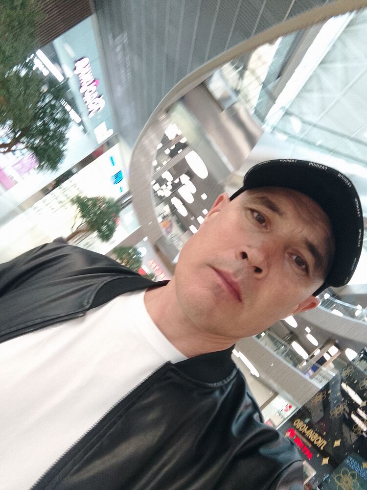  51659510  Gayrat, 44 ,    