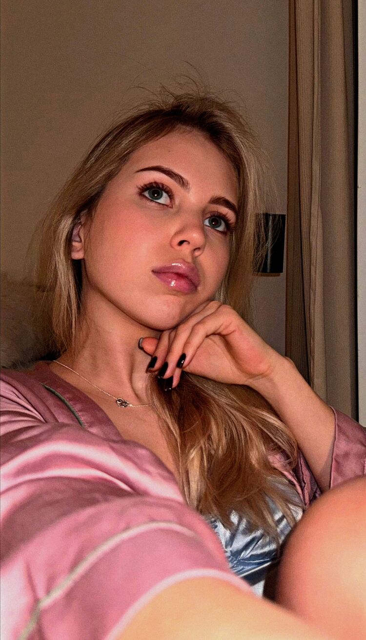 ���������� ����, ���� ������� Kseniya, 28 ���, ������������ ��� ������, ����� � ���������