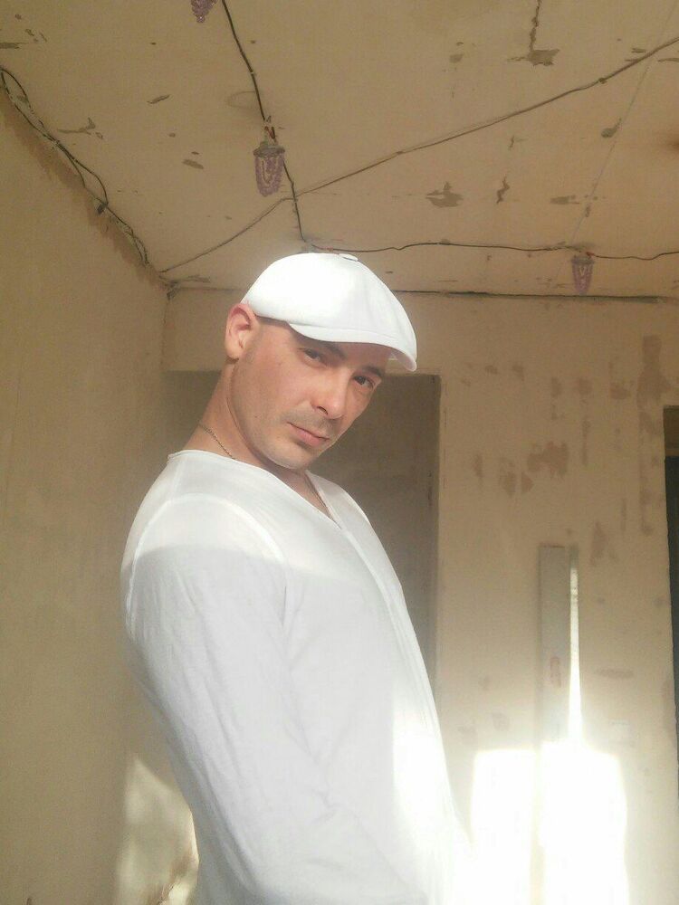  ,   , 43 ,   ,   , c , 