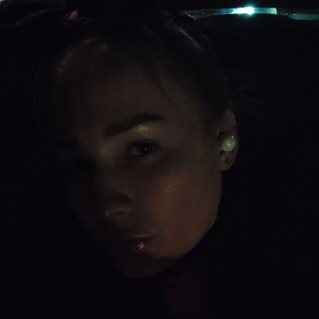  53085110  , 43 ,    