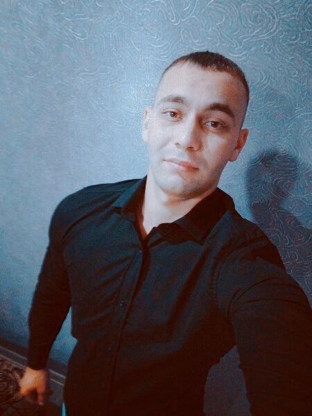  36401870  , 26 ,     