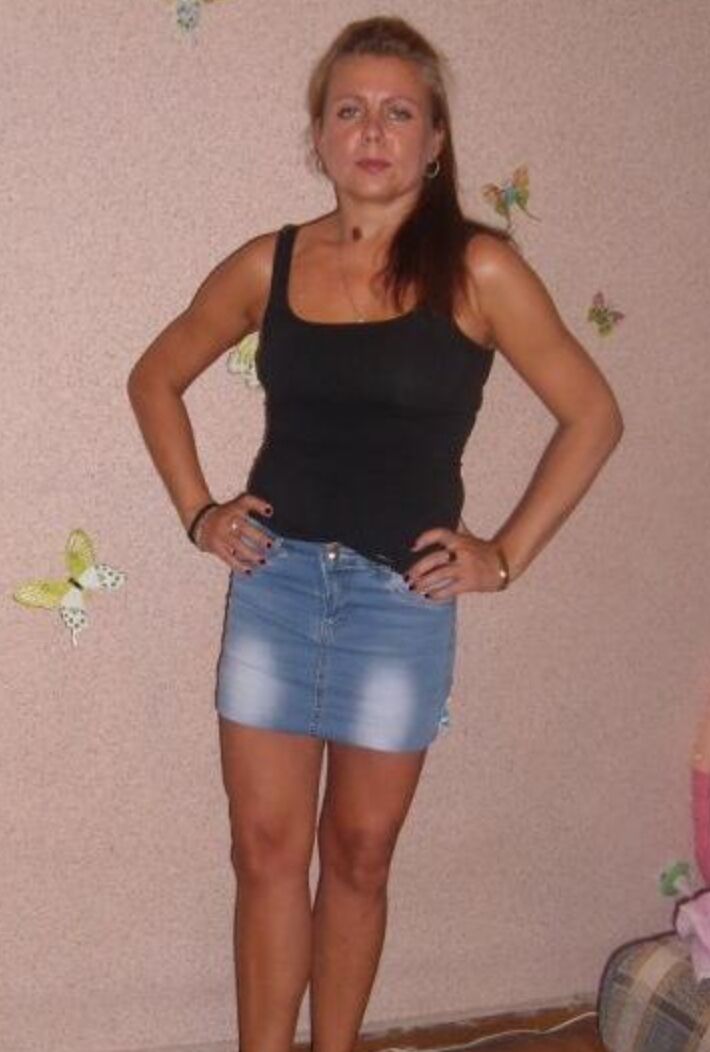  ,   , 51 ,     , c 