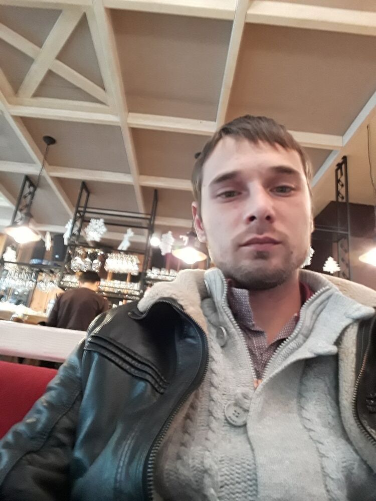  ,   , 38 ,   ,   , c 