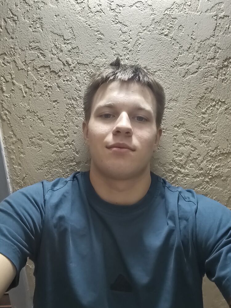  ,   , 20 ,   ,   
