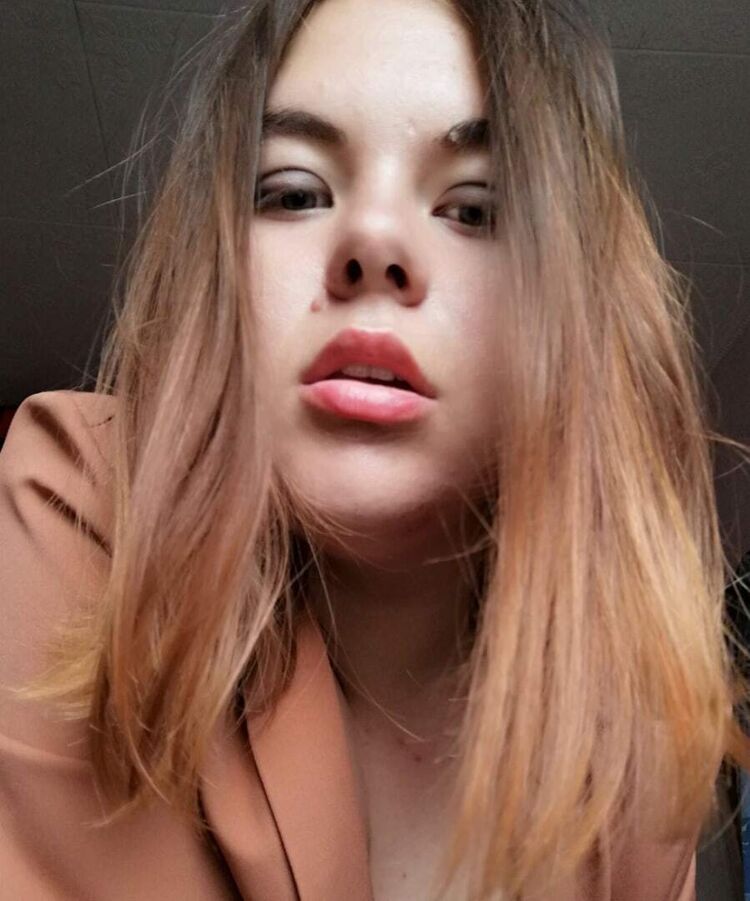  ,   , 24 ,   ,   , c , 