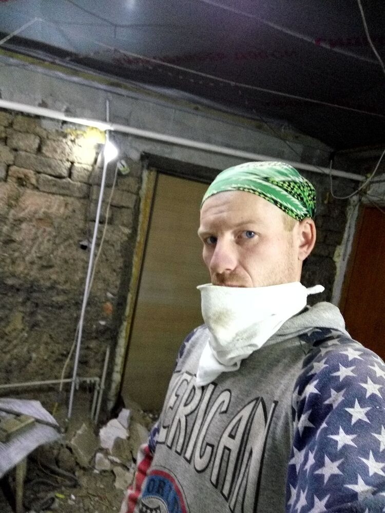 ���������� ��������, ���� ������� ����������, 40 ���, ������������ ��� ������, ����� � ���������, c�������� ���������