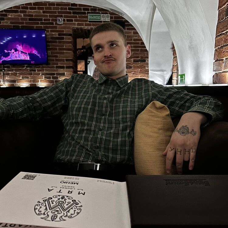 ���� 41604160 ����� ����, 23 ����, ���� ���������� � ������