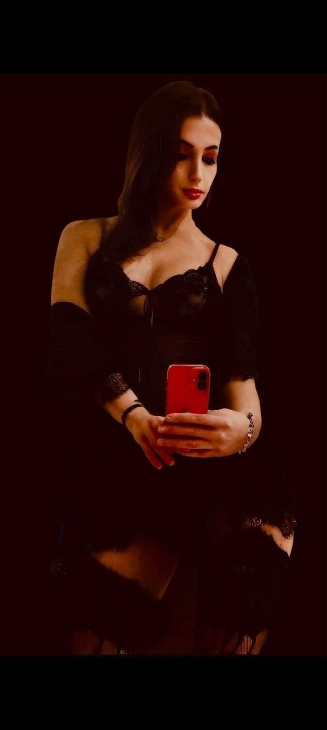 ���� 55478890 ������� Nina, 28 ���, ���� ���������� � �����