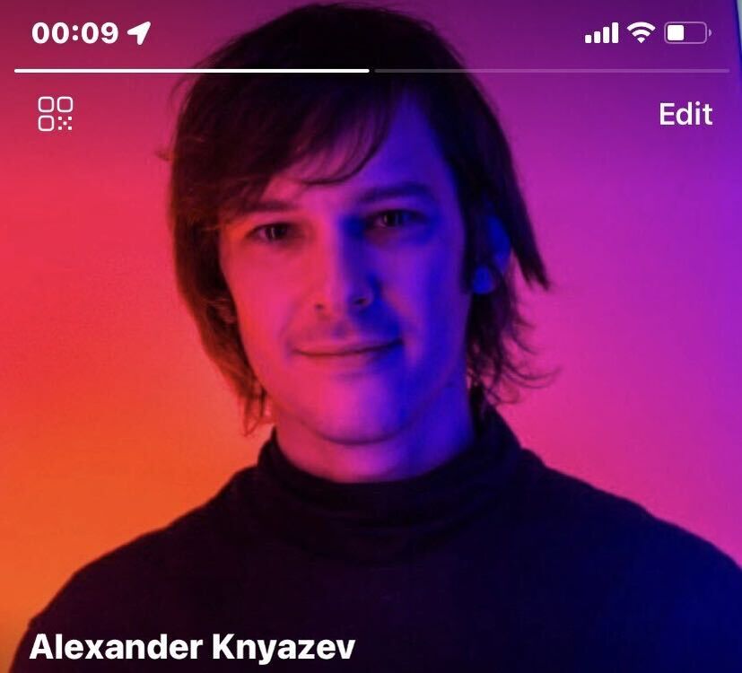 ���� 25861220 ������� ���������, 38 ���, ���� ���������� � ������