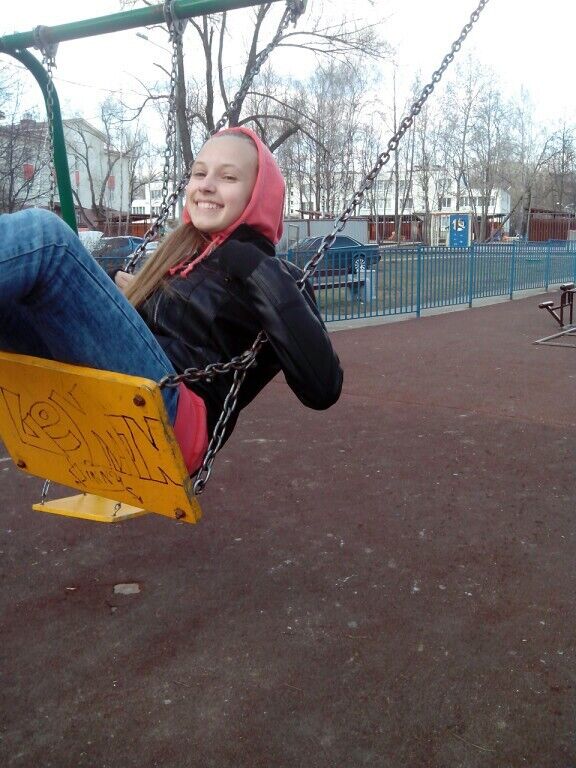 ���������� �����-���������, ���� ������� ����, 28 ���, ������������ ��� ������, ����� � ���������, c�������� ���������