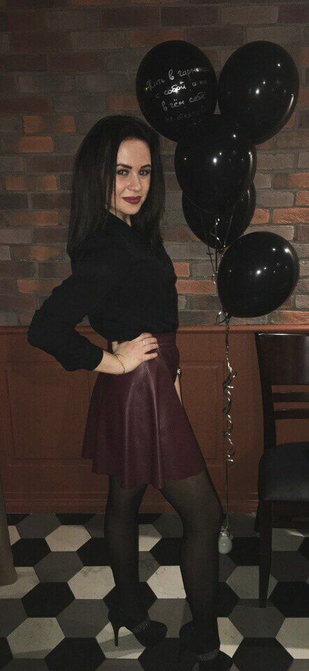 ���� 56342140 ������� �������, 26 ���, ���� ���������� � �����-����������