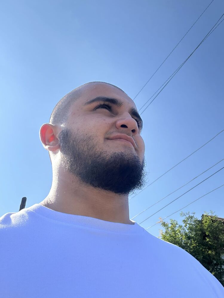 ���� 37240540 ����� �����, 24 ����, ���� ���������� � �����������