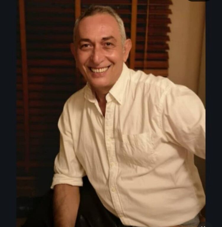 ���� 56194880 ������� ������, 50 ���, ���� ���������� � ������