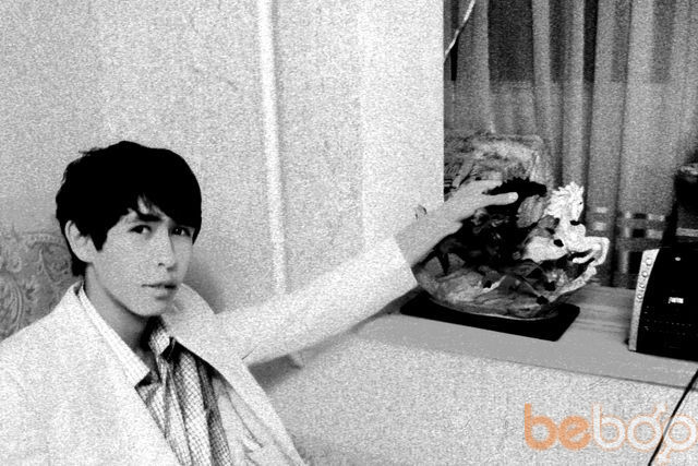 ���������� ������, ���� ������� �������, 37 ���, ������������ ��� ������, ����� � ���������, c�������� ���������