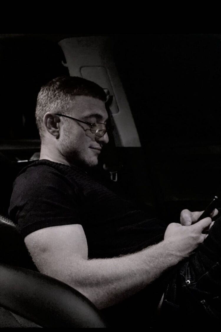 ���� 55666520 ������� �����, 35 ���, ���� ���������� � �����������