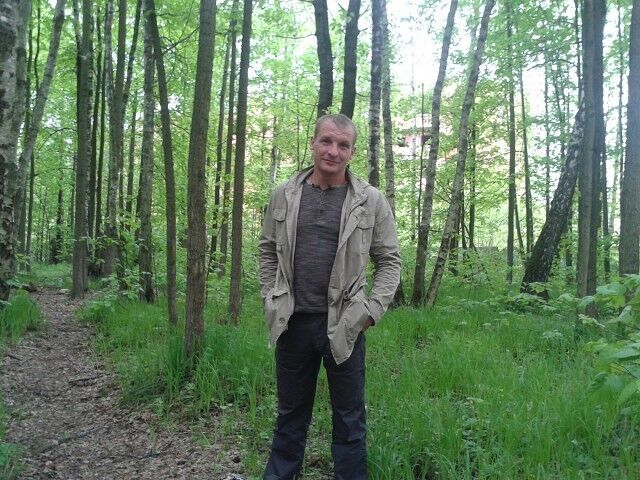 ���� 12585150 ������� �����, 47 ���, ���� ���������� � ������