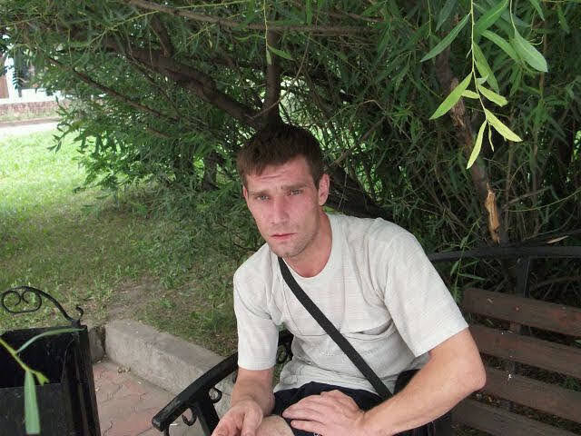 ���������� �����, ���� ������� ������, 45 ���, ������������ ��� ������, ����� � ���������, c�������� ���������, ���������